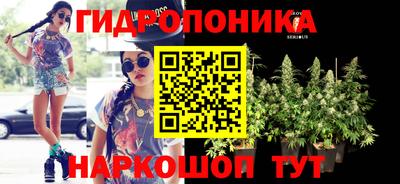 первитин Дубна