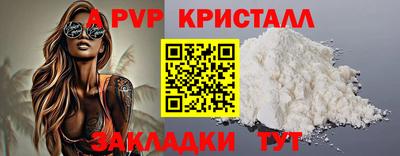 спиды Донской